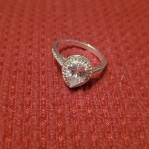 Ring Size 7